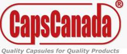 CapsCanada
